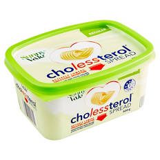 Cholesterol Lowering Original 500g